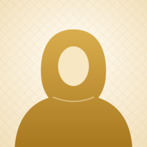 عمر