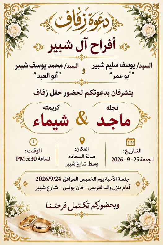 wedding1