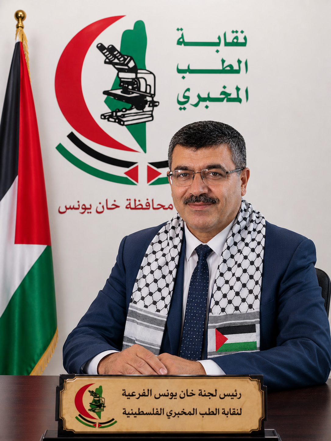 سالم عادل صالح سالم صالح سالم عبد العال ابراهيم حسن محمد احمد شبير